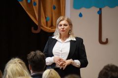 konferencija_autizmas_20.jpg
