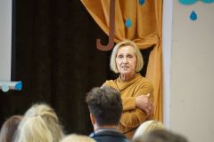 konferencija_autizmas_21.jpg