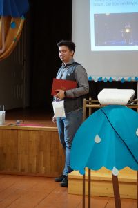 konferencija_autizmas_23.jpg