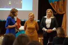 konferencija_autizmas_24.jpg