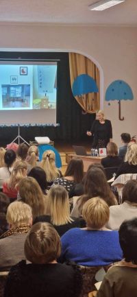 konferencija_autizmas_26.jpg