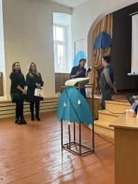 konferencija_autizmas_27.jpg