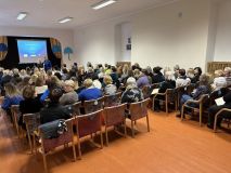 konferencija_autizmas_28.jpg