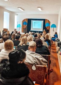 konferencija_autizmas_29.jpg