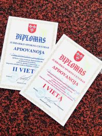 4_atletika_01.jpg