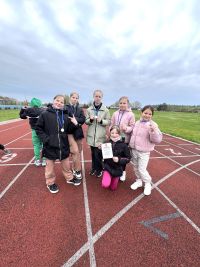 4_atletika_02.jpg