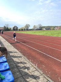 4_atletika_04.jpg