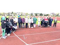 4_atletika_05.jpg