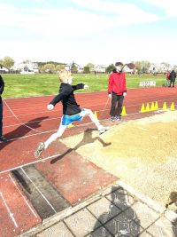 4_atletika_06.jpg