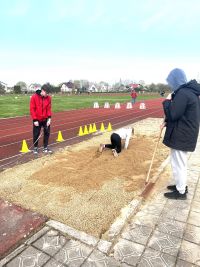 4_atletika_07.jpg