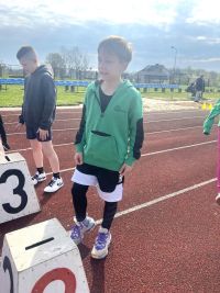 4_atletika_08.jpg