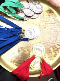 4_atletika_09.jpg