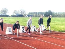 4_atletika_11.jpg