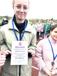 4_atletika_13.jpg