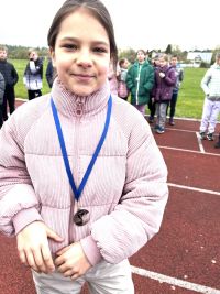4_atletika_15.jpg
