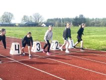4_atletika_16.jpg