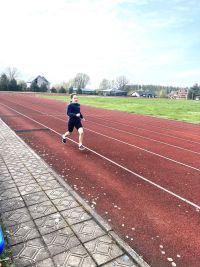 4_atletika_17.jpg