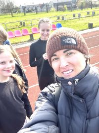 4_atletika_18.jpg