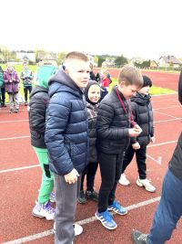 4_atletika_19.jpg