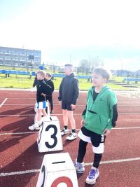 4_atletika_21.jpg
