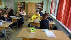 DSC03662.JPG