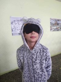miego_diena_13.jpg