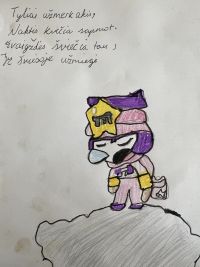 miego_diena_20.jpg