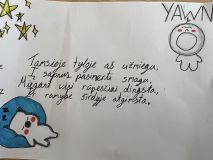miego_diena_46.jpg
