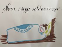 miego_diena_48.jpg