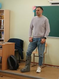 5b_Martynas_01.jpg