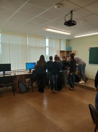 5b_Martynas_03.jpg