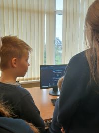 5b_Martynas_04.jpg