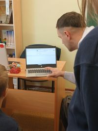 5b_Martynas_05.jpg