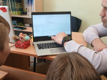 5b_Martynas_06.jpg
