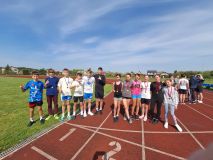 lengvoji_atletika_01.jpg