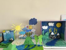 3b_vanduo_02.jpg