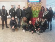2019-02-15_04.jpg