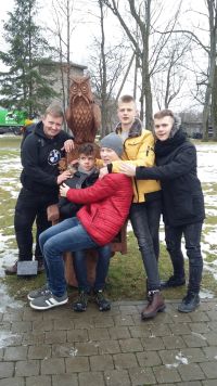 2019-02-15_09.jpg