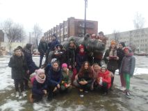 2019-02-15_21.jpg