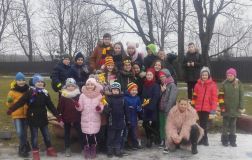 2019-02-15_26.jpg