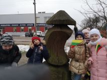 2019-02-15_45.jpg