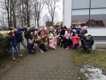 2019-02-15_46.jpg