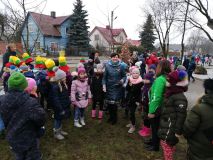 2019-02-15_50.jpg