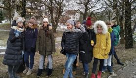 2019-02-15_57.jpg