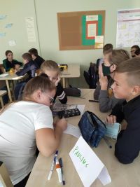 Europos_diena_02.jpg