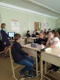 Europos_diena_06.jpg
