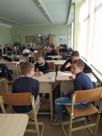 Europos_diena_07.jpg