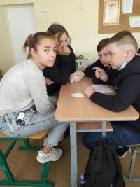 Europos_diena_08.jpg