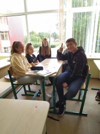 Europos_diena_09.jpg