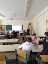 Europos_diena_10.jpg